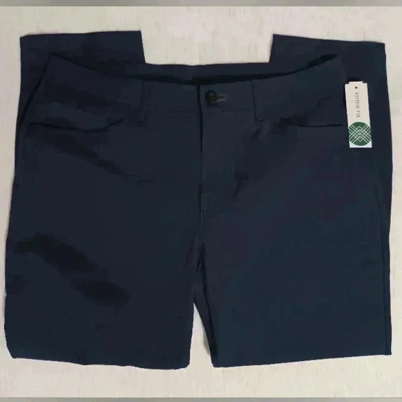 Public Rec Workday 2.0 Slim Pant - Picture 3 of 8